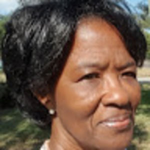 Meet your Posher, Mattie